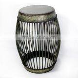 2014 New Metal Bar Stool thumbnail-1