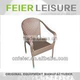 Rattan Cheap Dining Furniture Sets thumbnail-4