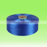 100% FDY Polypropylene/PP Multifilament Yarn For Manufacture