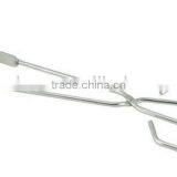 Food Tong thumbnail-2