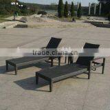 Rattan Bed thumbnail-1