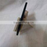 Small Message Board thumbnail-4