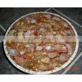 Agate Table Top thumbnail-1