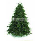 PVC Artificial Christmas Tree- CL 1031 thumbnail-1