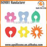 Bar Accessories Silicone Drink Glass Cup Charm thumbnail-2