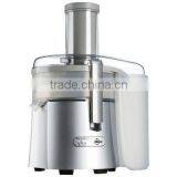 2016 Hot Sale 600w Commercial Juicer JE750/professional Fruit Juice Blender/juice Making Machine/ thumbnail-1