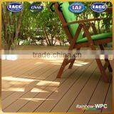 Epoxy 3D Wooden Floor For Sale thumbnail-3