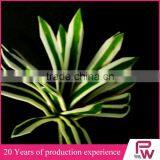 Hot Items 2015 Artificial Plants Sale thumbnail-2