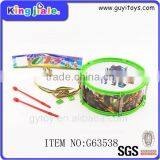 Manufacturers Selling Wholesale and High Quality Drum Set thumbnail-6
