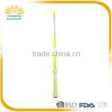 The Most Popular And The Cheapest Sponge Mop thumbnail-2