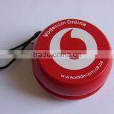 Made in China Hot New Products for 2017 China Supplier Wholesale Website Handmade Wooden Cheap Yo-yo for Children Toy thumbnail-1