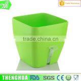 French Flower Pot Garden Urns Garden Nursery Pots thumbnail-1