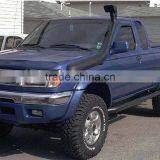 4wd Snorkel Kit Suits for Navara D22 01/1997-10/2001 thumbnail-1