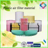 Replacement Mann Air Filter C16400 For Trucks thumbnail-4