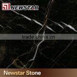 Newstar China Marron Emperador Marble Price Per Square Meter Vanity Top thumbnail-1