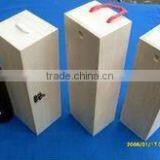 2016 Wooden Wine Box thumbnail-1