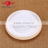 High Quality Eco-friendly 1.8L+4.8L 2pcs Plastic Thermos Lunch Box Set For Hot Food /Food Warmer thumbnail-3