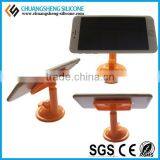 2015 Hottest Cell Phone Holder,Gripgo Universal Mout for GPS Navigation and Cell Phone thumbnail-3