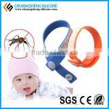 2016 Summer Anti-mosquito Bangles Insect Resist Bracelet Fashion Wristband thumbnail-6