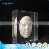 High Quality Custom Acrylic Paper Weight Printing thumbnail-1