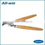 High-quality Metal Garden Lopping Shear for Cutting Branches thumbnail-1