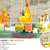 LT-4035B Amusement Park Game Machines thumbnail-1