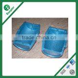 EPP Material Blue Color Wine Bottle Holder thumbnail-1