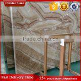 China Luxury Red Dragon Onyx For Wall & Countertop thumbnail-1