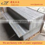 New G603 Coarse G603 Granite Stair thumbnail-1