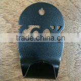 MSJ1080 Single Hook thumbnail-4