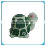 Ceramic Money Box Wholesale thumbnail-6