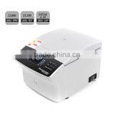 Medical(Clinical) Laboratory Centrifuge Separator Machine Hematospin(Specialized in Anemia and Jaundice Test) thumbnail-1