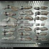 Squid (chinese Seafood) thumbnail-1