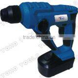 12-19.2V Ni-cd Cordless Hammer Drill thumbnail-1