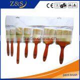 High Quality Wholesale Paint Brush thumbnail-1