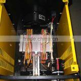 Portable High Frequency Laser AC Arc Spot Aluminium Welding Machine thumbnail-3