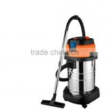20L 30L 50L 60L wet dry vacuum cleaner