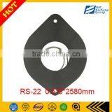 70-10-225 Chain Saw Generator Tool Garden Tool H232R Power Spring thumbnail-5