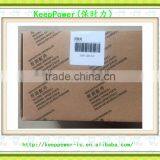 Programmable Controller RMG88.62C2 thumbnail-3