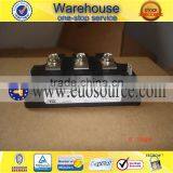 (new and Orginal Mitsubishi Darlington ) KS324520