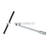 T-TYPE WRENCH (CR-V)