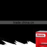 Ronix Industrial Level Cordless Driver Drill Water Proof Motor 18V 1.5Ah Li-ion Model 8618 thumbnail-3