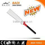 Japanese Type Double Edge Saw Blade Tree Cutting Hand Saw thumbnail-1