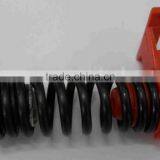 Av-buffer thumbnail-1