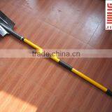 Australia Type Shovel --S525L-A3# thumbnail-1