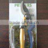 Garden Hand Pruner thumbnail-3