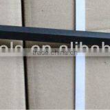 Wrecking Bar thumbnail-1