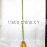 Chenille Car Cleaning Mop thumbnail-1