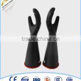 Electrical Safety Work Gloves Protective