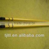Metal Telescopic Extension Paint Pole thumbnail-4